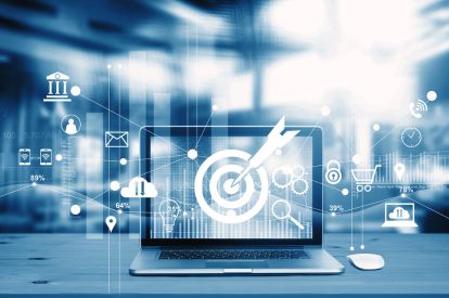 Digital Marketing Course in Kolhapur